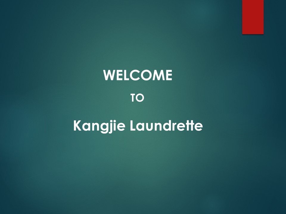 Best Curtain Cleaning in Boon Lay