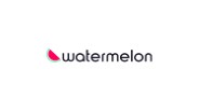 Watermelon Parking - Intelligent Parking Management System