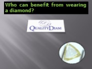 raw loose diamond