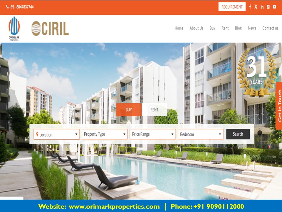 Commercial_Property_Sales_in_Bhubaneswar