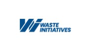 Tyre Recycling Plants - Waste Initiatives