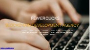 Blockchain Development Agency