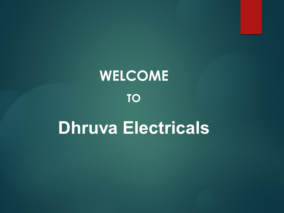 Best Powerpoint Installation in Cannington