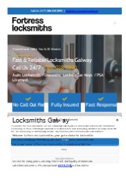 car key replacement (1)