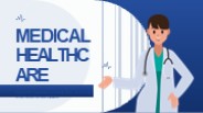 Navigating ProHealthcare: A Comprehensive Guide