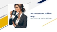 Create-custom-coffee-mugs