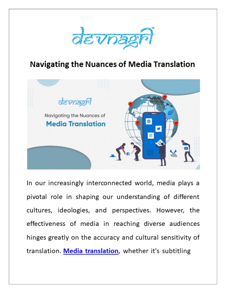 presentation player overlay