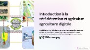 Introduction-a-la-tetedetection-et-agriculture-digitale