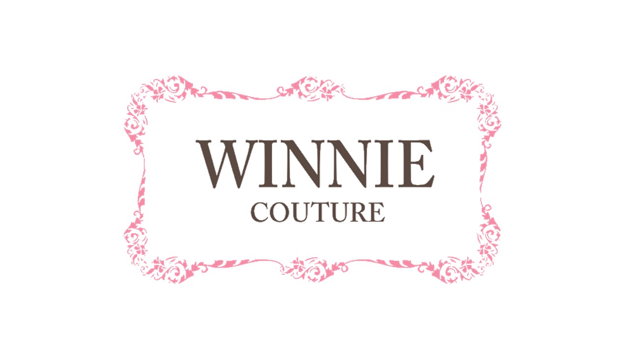 Winnie Couture Nashville bridal salon (1)