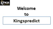 Live Soccer Prediction Sites in Kenya