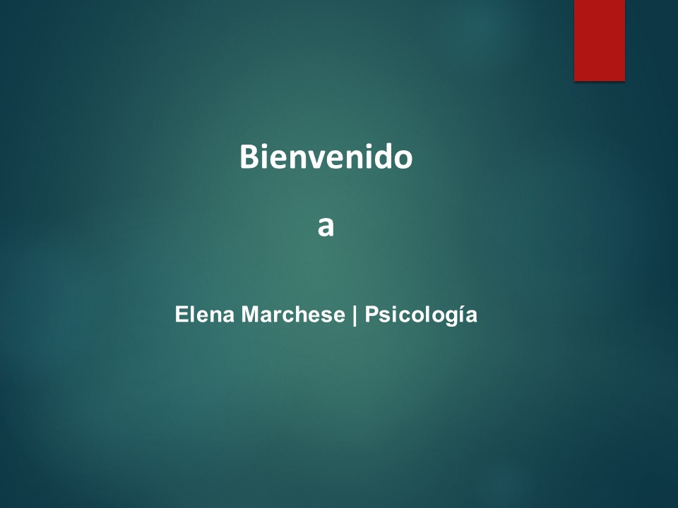 Mejor Terapia De Pareja en Jerónimos