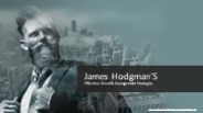 James Hodgman's Effective Wealth Management Strategies