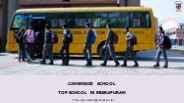 Top School in Indirapuram (2)