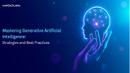 Mastering Generative Artificial Intelligence: Strategies and Best Practices