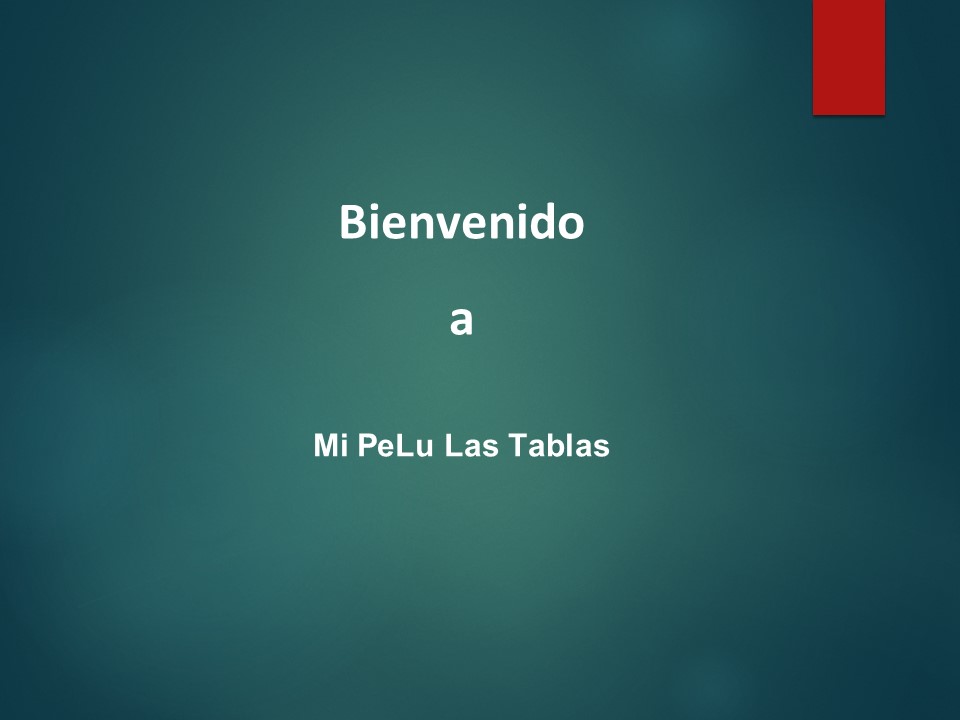 Mejor Barbería en Encinar de los Reyes