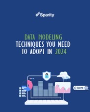 Data Modeling Techniques you need to adopt in 2024