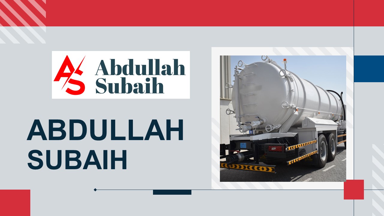 Drainage cleaning services Dubai