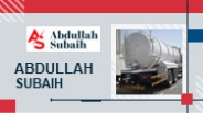 Drainage cleaning services Dubai