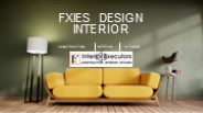 Top 3 Interior Designers in Madurai