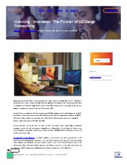 Streamlining Success on Outsourcing Civil Engineering in the Philippines