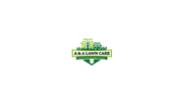 New Braunfels Best Lawn Care And Pest Control
