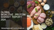 Bioactive Protein Market Report 2024 (1)