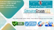 Generic Paclitaxel Cost - GenuineDrugs123