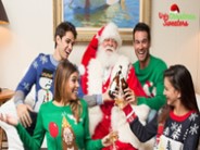 Ugly Sweater (1)