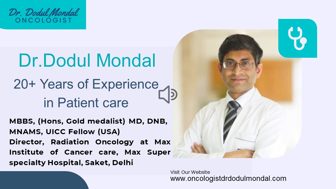 Know About Head and Neck Cancer