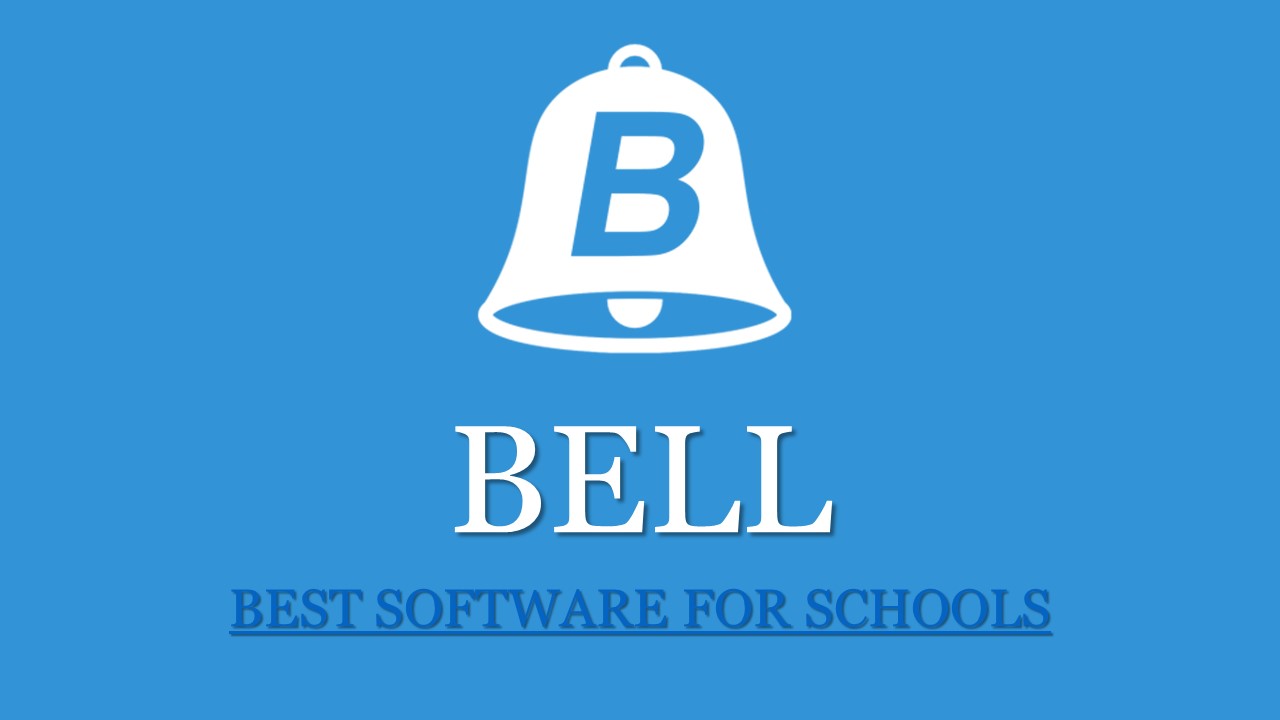 Streamlining Education With Our School Management Software