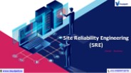 Site Reliability Engineering Training Institute in Hyderabad | SRE