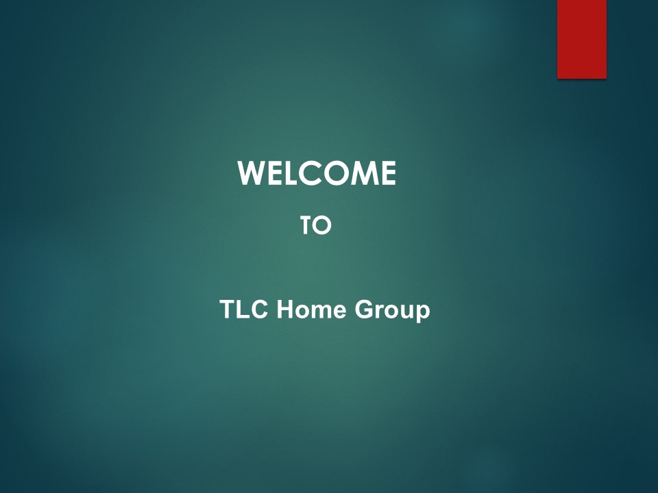 Rubbish Removal in Lexden