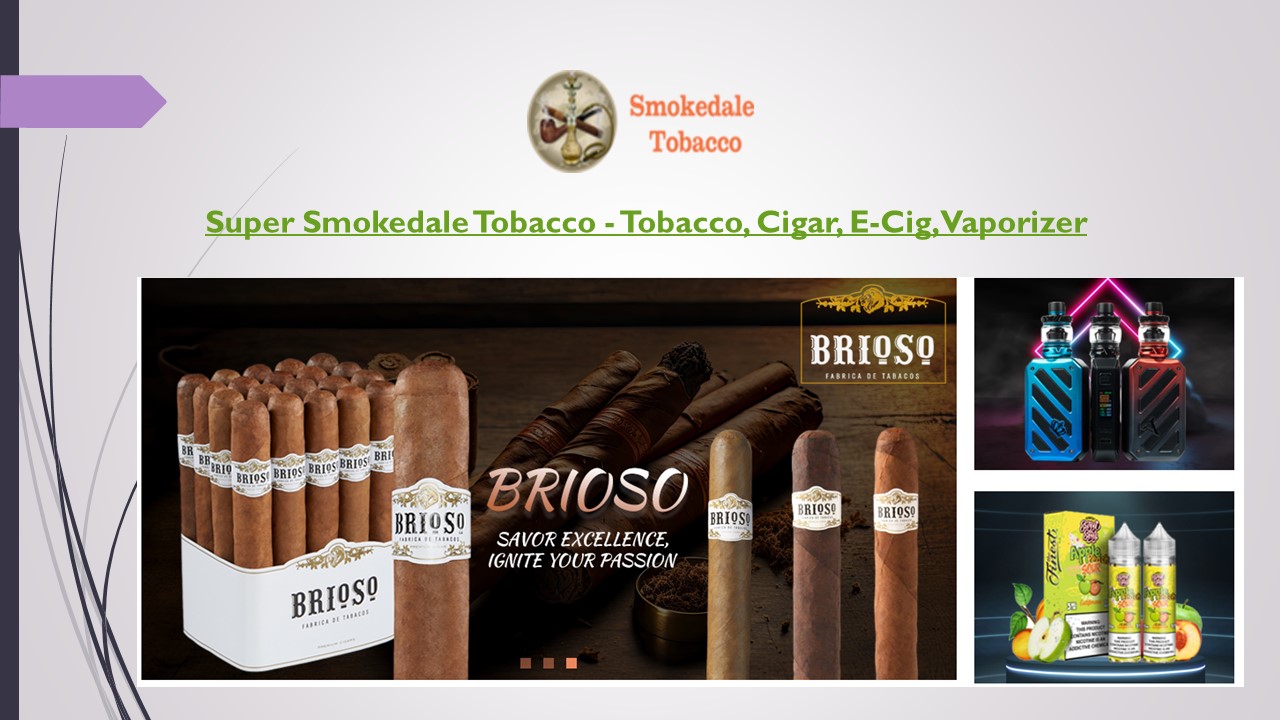 GEEK VAPE OBELISK 60