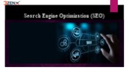 Search Engine Optimization (SEO) training institute in Hyderabad.