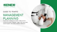 Guide to Traffic Management Planning (1)