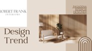 top pasadena interior designer (1)