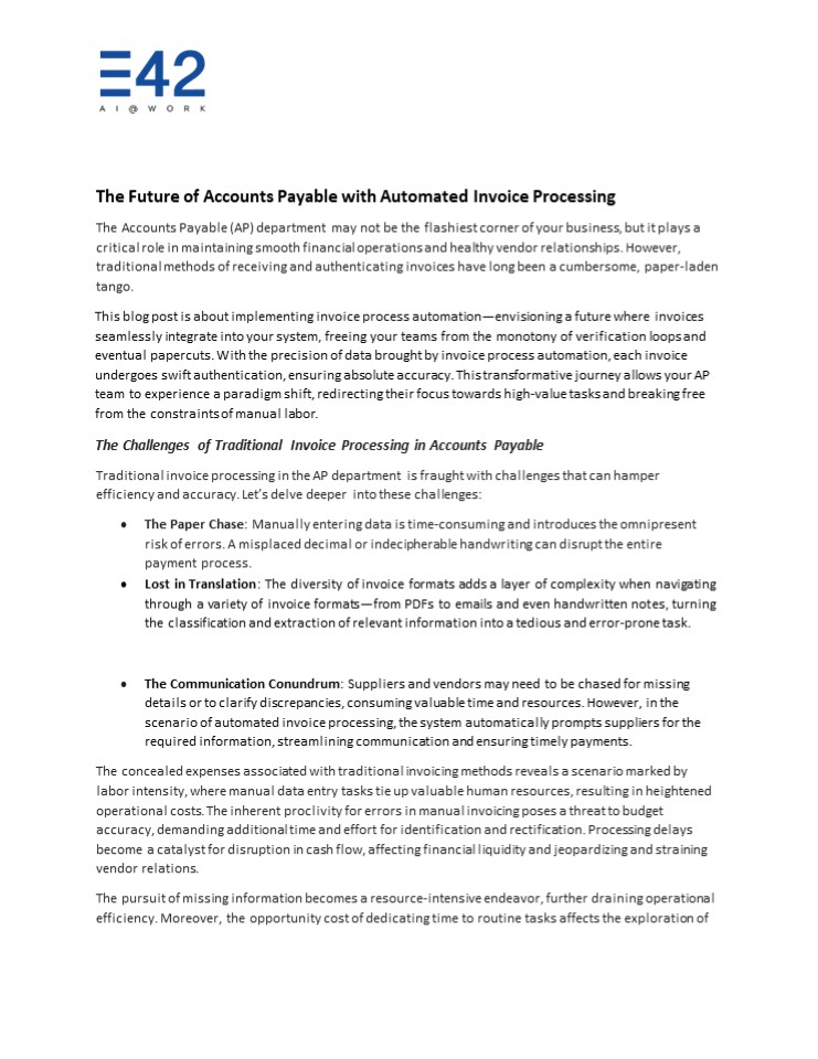 presentation player overlay