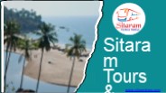 Best Tour and Travel Agency in Mumbai (1)