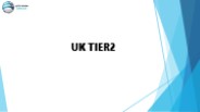 uk tier 2 visa