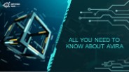 All You Need to Know About Avira