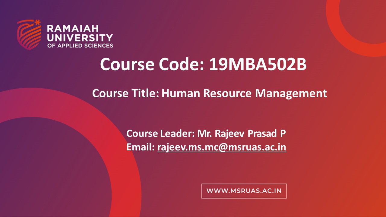 Seamless CV: Crafting Distinctive and Dynamic Resumes for Your Dream Career