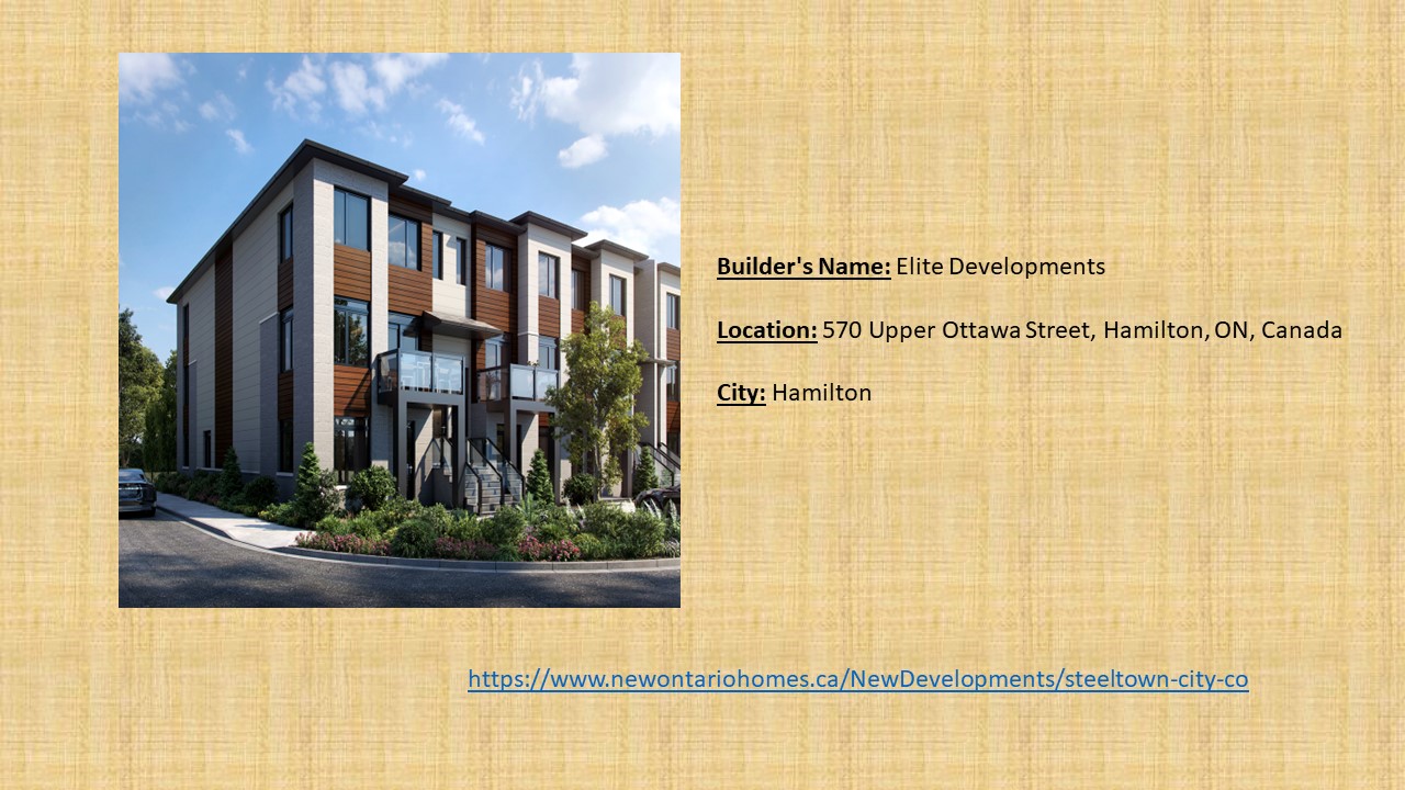 pre construction home (1)