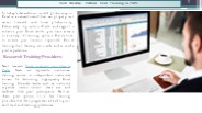 Excel Mastery: Premier Excel Training in Perth