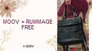 Business Vegan Bag - Moovforward