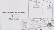 Elevate Your Space with JSA Interiors