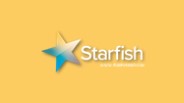 Executive Search Specialists In London