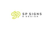 Welcome To  SP  Signs and Design In Watford