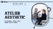 Aesthetics Clinic Near Me