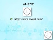 Best Sinus Surgeon near Me, ai4ent