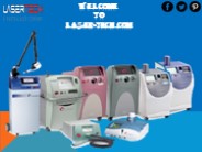 Laser-tech Provide th Best Cutera Handpiece Refurbish